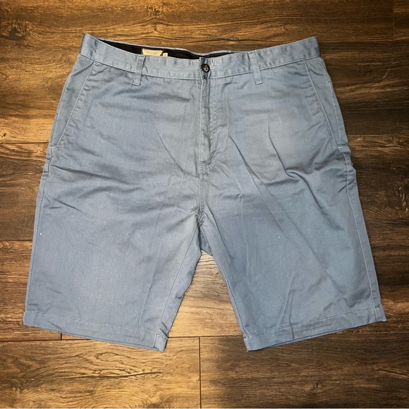 Bundle Sale! - Picture 16 of 16